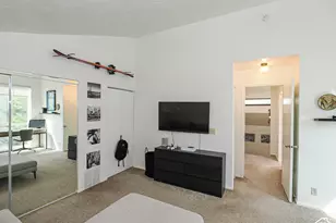 2074 E Michigan Ave, Salt Lake City, UT 84108 - Photo 33
