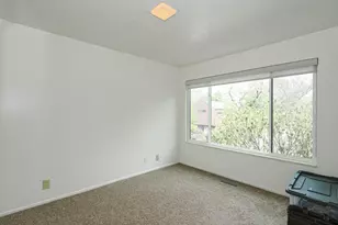 2074 E Michigan Ave, Salt Lake City, UT 84108 - Photo 35