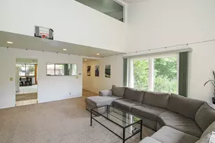 2074 E Michigan Ave, Salt Lake City, UT 84108 - Photo 11