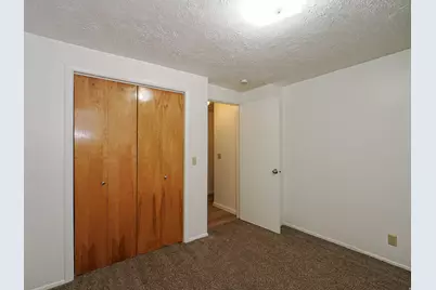 2074 E Michigan Ave, Salt Lake City, UT 84108 - Photo 45