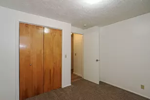 2074 E Michigan Ave, Salt Lake City, UT 84108 - Photo 41