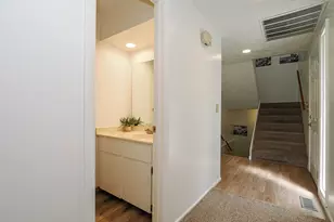 2074 E Michigan Ave, Salt Lake City, UT 84108 - Photo 25