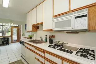 2074 E Michigan Ave, Salt Lake City, UT 84108 - Photo 19