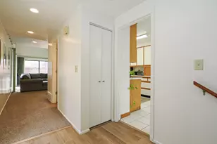 2074 E Michigan Ave, Salt Lake City, UT 84108 - Photo 21
