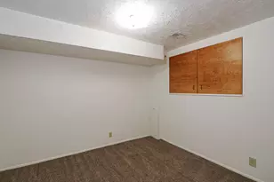 2074 E Michigan Ave, Salt Lake City, UT 84108 - Photo 43