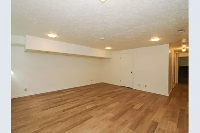 2074 E Michigan Ave, Salt Lake City, UT 84108 - Photo 41