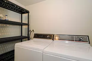 2074 E Michigan Ave, Salt Lake City, UT 84108 - Photo 49