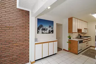 2074 E Michigan Ave, Salt Lake City, UT 84108 - Photo 19