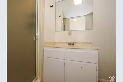 2074 E Michigan Ave, Salt Lake City, UT 84108 - Photo 49