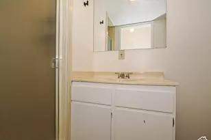 2074 E Michigan Ave, Salt Lake City, UT 84108 - Photo 49