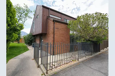 2074 E Michigan Ave, Salt Lake City, UT 84108 - Photo 5