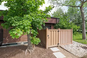 2074 E Michigan Ave, Salt Lake City, UT 84108 - Photo 15
