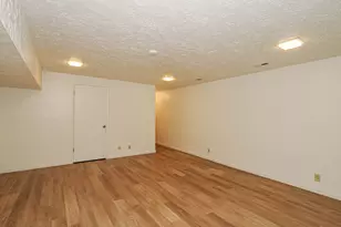 2074 E Michigan Ave, Salt Lake City, UT 84108 - Photo 41