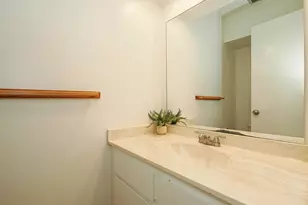 2074 E Michigan Ave, Salt Lake City, UT 84108 - Photo 29