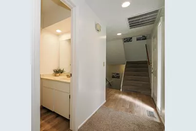 2074 E Michigan Ave, Salt Lake City, UT 84108 - Photo 29
