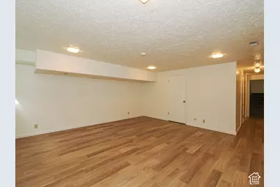 2074 E Michigan Ave, Salt Lake City, UT 84108 - Photo 41