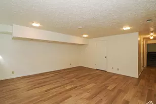 2074 E Michigan Ave, Salt Lake City, UT 84108 - Photo 41