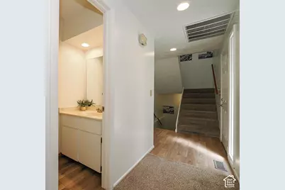2074 E Michigan Ave, Salt Lake City, UT 84108 - Photo 29