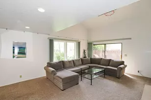 2074 E Michigan Ave, Salt Lake City, UT 84108 - Photo 9
