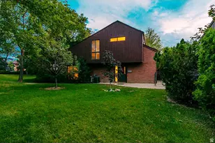 2074 E Michigan Ave, Salt Lake City, UT 84108 - Photo 1