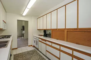 2074 E Michigan Ave, Salt Lake City, UT 84108 - Photo 17