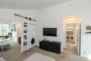 2074 E Michigan Ave, Salt Lake City, UT 84108 - Photo 29