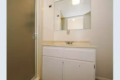 2074 E Michigan Ave, Salt Lake City, UT 84108 - Photo 49