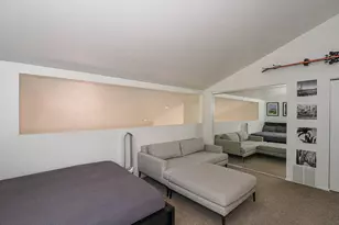 2074 E Michigan Ave, Salt Lake City, UT 84108 - Photo 33