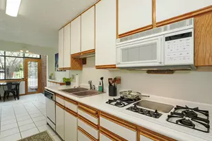 2074 E Michigan Ave, Salt Lake City, UT 84108 - Photo 15