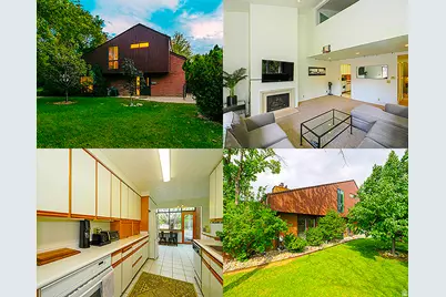 2074 E Michigan Ave, Salt Lake City, UT 84108 - Photo 1