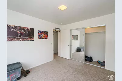 2074 E Michigan Ave, Salt Lake City, UT 84108 - Photo 35