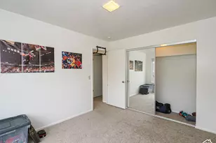 2074 E Michigan Ave, Salt Lake City, UT 84108 - Photo 35