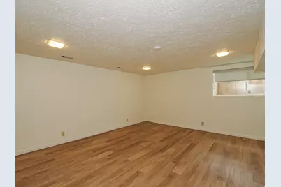 2074 E Michigan Ave, Salt Lake City, UT 84108 - Photo 43
