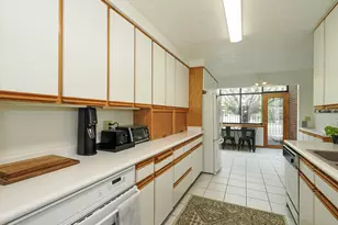 2074 E Michigan Ave, Salt Lake City, UT 84108 - Photo 13