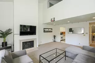2074 E Michigan Ave, Salt Lake City, UT 84108 - Photo 9