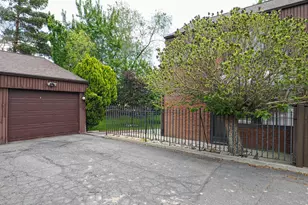 2074 E Michigan Ave, Salt Lake City, UT 84108 - Photo 45