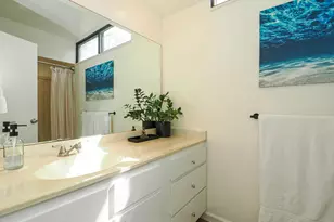 2074 E Michigan Ave, Salt Lake City, UT 84108 - Photo 33