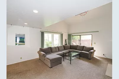 2074 E Michigan Ave, Salt Lake City, UT 84108 - Photo 13