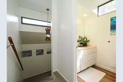 2074 E Michigan Ave, Salt Lake City, UT 84108 - Photo 39