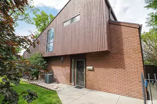 2074 E Michigan Ave, Salt Lake City, UT 84108 - Photo 3