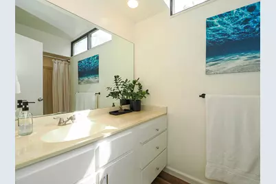 2074 E Michigan Ave, Salt Lake City, UT 84108 - Photo 37