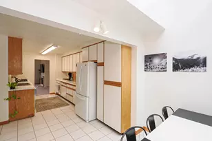 2074 E Michigan Ave, Salt Lake City, UT 84108 - Photo 23