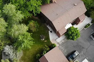 2074 E Michigan Ave, Salt Lake City, UT 84108 - Photo 7