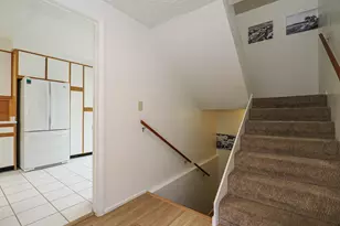 2074 E Michigan Ave, Salt Lake City, UT 84108 - Photo 25
