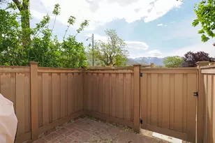 2074 E Michigan Ave, Salt Lake City, UT 84108 - Photo 13
