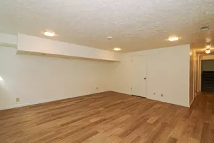 2074 E Michigan Ave, Salt Lake City, UT 84108 - Photo 37