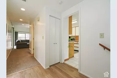 2074 E Michigan Ave, Salt Lake City, UT 84108 - Photo 25
