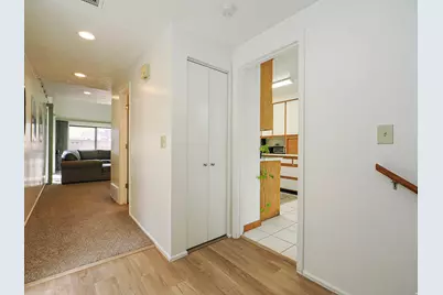 2074 E Michigan Ave, Salt Lake City, UT 84108 - Photo 25