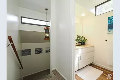 2074 E Michigan Ave, Salt Lake City, UT 84108 - Photo 39