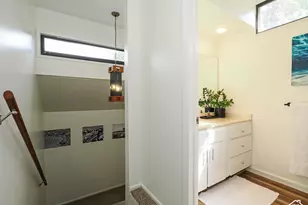2074 E Michigan Ave, Salt Lake City, UT 84108 - Photo 39